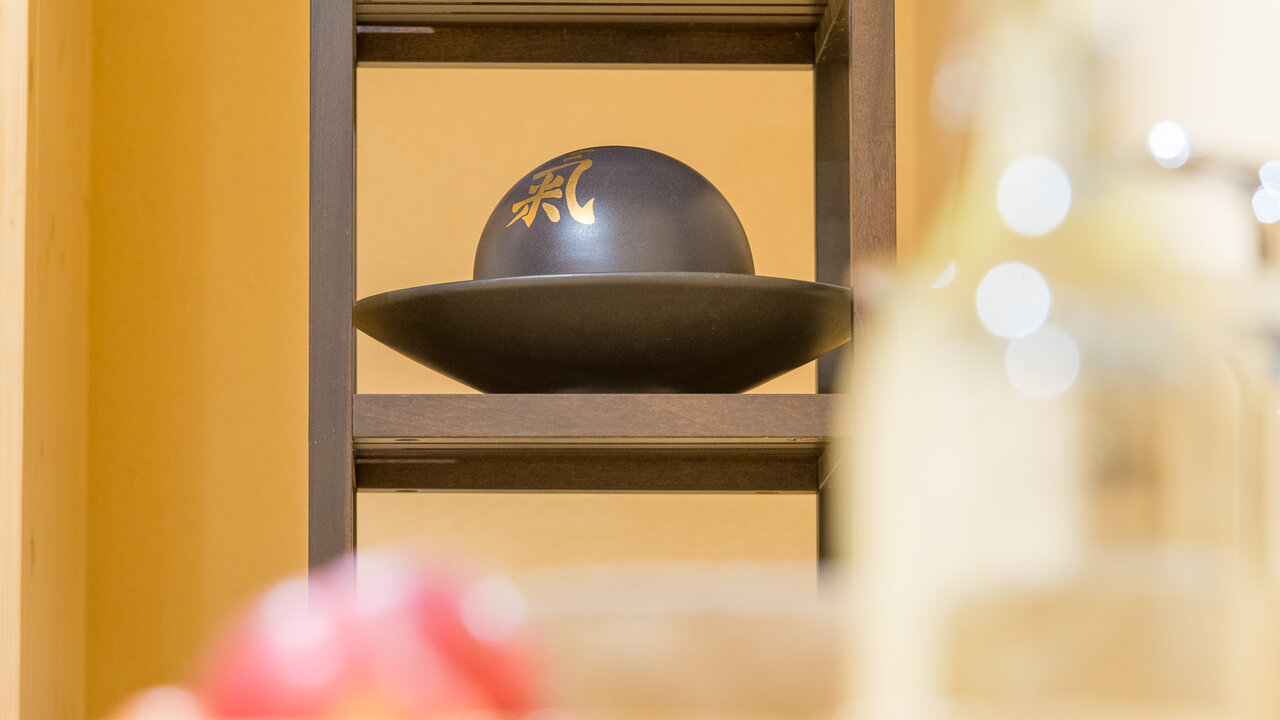 Wellness im Hotel Alpenrast in Rein in Taufers